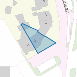 Perceel AML01-H-9726