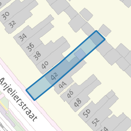 Perceel AML01-H-9739