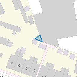 Perceel AML01-H-9743