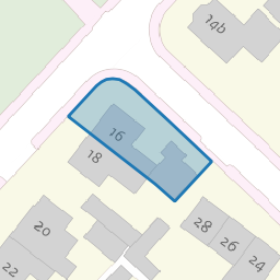 Perceel AML01-H-9747