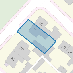 Perceel AML01-H-9748