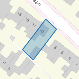 Perceel AML01-H-9754