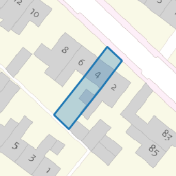 Perceel AML01-H-9757