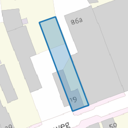 Perceel AML01-H-9775