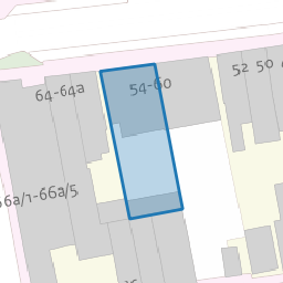Perceel AML01-H-9776