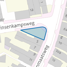 Perceel AML01-H-9779