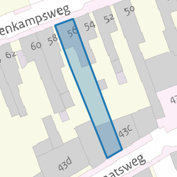 Perceel AML01-H-9792