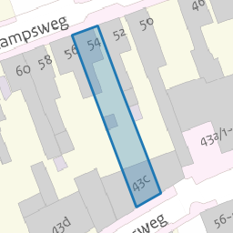 Perceel AML01-H-9793