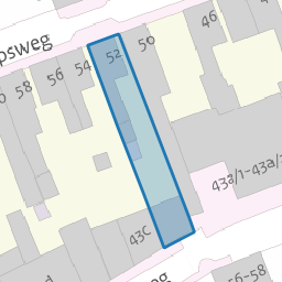 Perceel AML01-H-9794