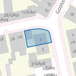 Perceel AML01-H-9817