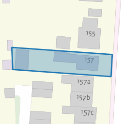 Perceel AML01-H-9820