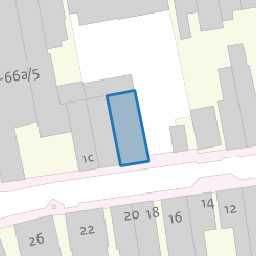Perceel AML01-H-9822