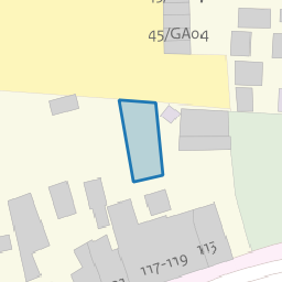 Perceel AML01-H-9826