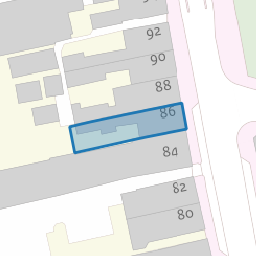 Perceel AML01-H-9828