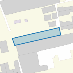 Perceel AML01-H-9829