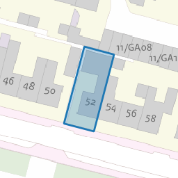 Perceel AML01-H-9838
