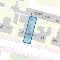 Perceel AML01-H-9839