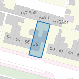 Perceel AML01-H-9841