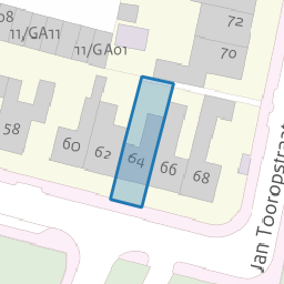 Perceel AML01-H-9842