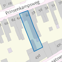 Perceel AML01-H-9846