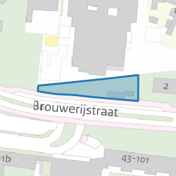Perceel AML01-H-9864