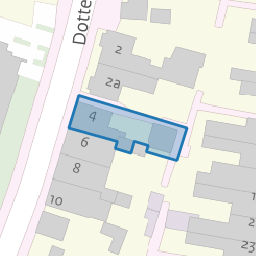 Perceel AML01-H-9866