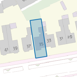 Perceel AML01-H-9874
