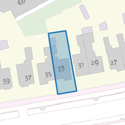 Perceel AML01-H-9875