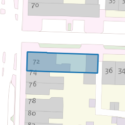 Perceel AML01-H-9876