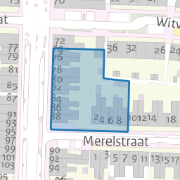 Perceel AML01-H-9877