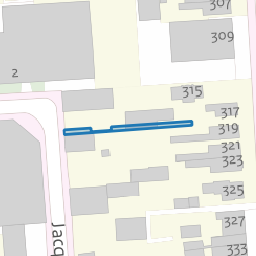 Perceel AML01-H-9882