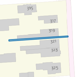 Perceel AML01-H-9883