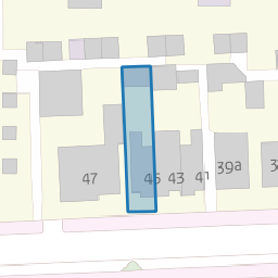 Perceel AML01-H-9894