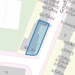 Perceel AML01-H-9906