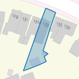 Perceel AML01-H-9918