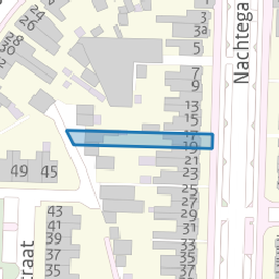 Perceel AML01-H-9923