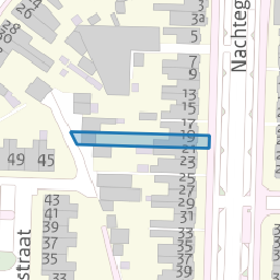 Perceel AML01-H-9924