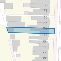 Perceel AML01-H-9926