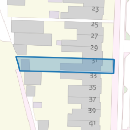 Perceel AML01-H-9927