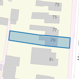 Perceel AML01-H-9928