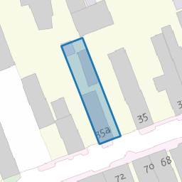 Perceel AML01-H-9930