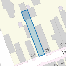 Perceel AML01-H-9931