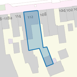 Perceel AML01-H-9932