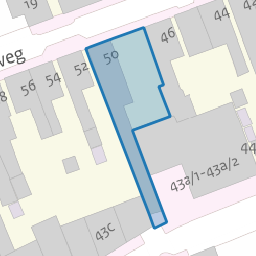 Perceel AML01-H-9935