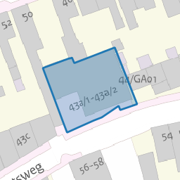 Perceel AML01-H-9936