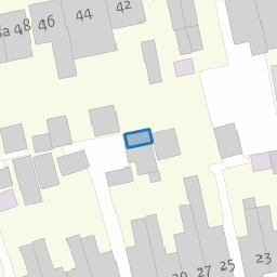 Perceel AML01-H-9938