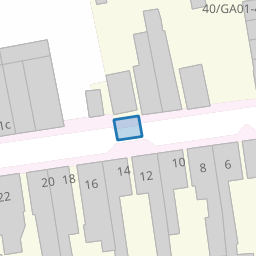 Perceel AML01-H-9940