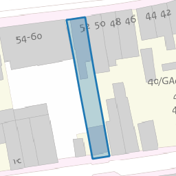 Perceel AML01-H-9941