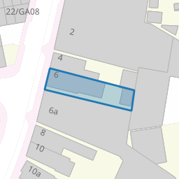 Perceel AML01-H-9942