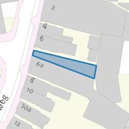 Perceel AML01-H-9943